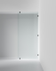 DUSCHSKÄRMVÄGG ARC 2 0 ORIGINAL PLUS