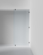 DUSCHSKÄRMVÄGG ARC 2 0 ORIGINAL PLUS