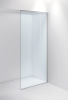 DUSCHSKÄRMVÄGG ARC 2 0 FRAME PLUS