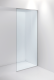 DUSCHSKÄRMVÄGG ARC 2 0 FRAME PLUS