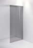 DUSCHSKÄRMVÄGG ARC 2 0 FRAME PLUS