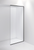 DUSCHSKÄRMVÄGG ARC 2 0 FRAME PLUS