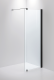 DUSCHSKÄRMVÄGG LINC 20 ORIGINAL