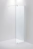 DUSCHSKÄRMVÄGG LINC 20 ORIGINAL