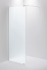 DUSCHSKÄRMVÄGG LINC 20 ORIGINAL