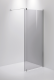 DUSCHSKÄRMVÄGG LINC 20 ORIGINAL