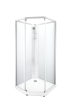 SHOWERAMA 10-5 CLASS IC PENT