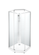 SHOWERAMA 10-5 CLASS IC PENT