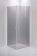 LINC ANGEL DUSCHHÖRN A 900X900X2000MM (B
