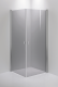 LINC ANGEL DUSCHHÖRN A 900X900X2000MM (B