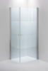 LINC ANGEL DUSCHHÖRN A 700X900X2000MM (B