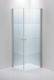 LINC ANGEL DUSCHHÖRN A 700X800X2000MM (B