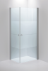 LINC ANGEL DUSCHHÖRN A 700X900X2000MM (B