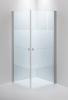 LINC ANGEL DUSCHHÖRN A 900X900X2000MM (B