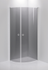 LINC NIAGARA DUSCHHÖ RNA 700X900X2000MM