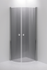 LINC NIAGARA DUSCHHÖ RNA 700X800X2000MM