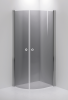 LINC NIAGARA DUSCHHÖ RNA 700X900X2000MM