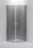 LINC NIAGARA DUSCHHÖ RNA 800X800X2000MM