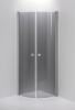 LINC NIAGARA DUSCHHÖ RNA 700X700X2000MM