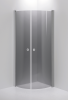 LINC NIAGARA DUSCHHÖ RNA 700X800X2000MM