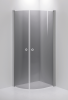 LINC NIAGARA DUSCHHÖ RNA 700X900X2000MM