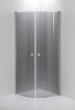 LINC NIAGARA DUSCHHÖ RNA 800X800X2000MM