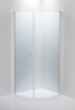 LINC NIAGARA DUSCHHÖ RNA 800X900X2000MM