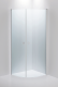 LINC NIAGARA DUSCHHÖ RNA 800X900X2000MM