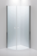 LINC NIAGARA DUSCHHÖ RNA 800X900X2000MM