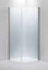 LINC NIAGARA DUSCHHÖ RNA 800X900X2000MM