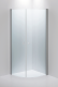 LINC NIAGARA DUSCHHÖ RNA 800X900X2000MM