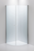 LINC NIAGARA DUSCHHÖ RNA 900X900X1800MM