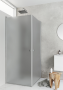 HAFA IPRO CORNER 10X 10 FROS N DUSCH