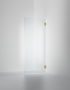 DUSCHSKÄRMDÖRR ARC 1 9 ORIGINAL