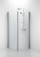 IFÖ SPACE SBNK 900X9 00 DUSCHDÖRRAR 2000X750X150MM