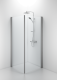 IFÖ SPACE SPNK 800X8 00 DUSCHDÖRRAR 2000X750X80MM