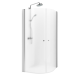 MACRO SPIRIT RUND 90 X90 DUSCH 900X900X19