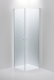 LINC ANGEL DUSCHHÖRN A 700X700X2000MM (B