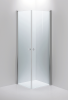 LINC ANGEL DUSCHHÖRN A 700X700X2000MM (B