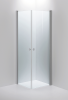 LINC ANGEL DUSCHHÖRN A 700X700X2000MM (B