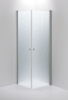 LINC ANGEL DUSCHHÖRN A 700X700X2000MM (B