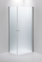LINC ANGEL DUSCHHÖRN A 700X900X2000MM (B