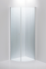 LINC NIAGARA DUSCHHÖ RNA 700X800X2000MM