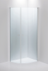 LINC NIAGARA DUSCHHÖ RNA 700X900X2000MM