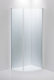 LINC NIAGARA DUSCHHÖ RNA 700X900X2000MM