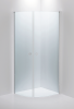 LINC NIAGARA DUSCHHÖ RNA 800X900X2000MM