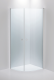 LINC NIAGARA DUSCHHÖ RNA 800X900X2000MM
