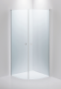 LINC NIAGARA DUSCHHÖ RNA 900X900X2000MM