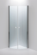 LINC NIAGARA DUSCHHÖ RNA 700X700X2000MM