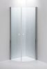 LINC NIAGARA DUSCHHÖ RNA 700X800X2000MM